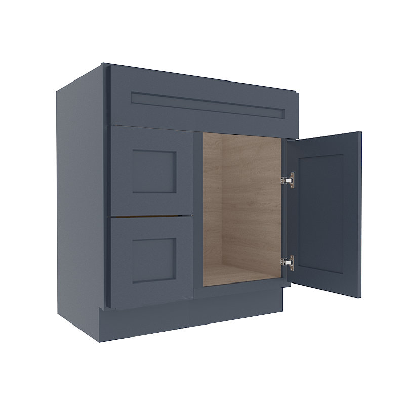 4d881d77f65942869b93b37500b19122