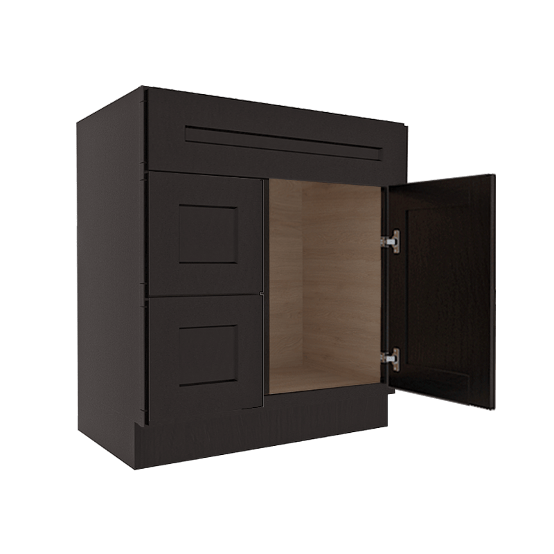 52f3e8ef6fe944d38cf7b37500b1d3ab