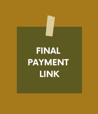 5a5e455668fa4e16826bb37600b01c0f-1