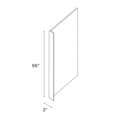 7038109b223f437081f8b297012458ce-1-11-1-1