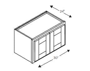 704df212483649b99359b37a00c3d18d-1-4-5