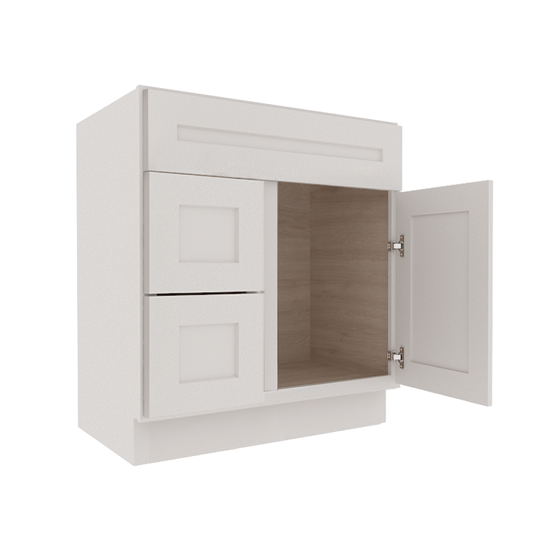 72b6410123924cd293b4b37500b24740