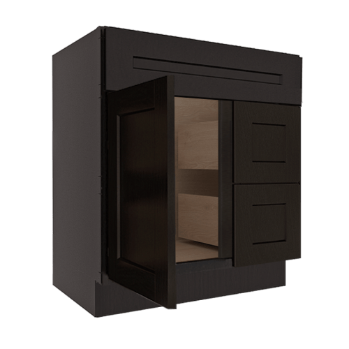 829d1f0c78444af68c6ab37500baab72