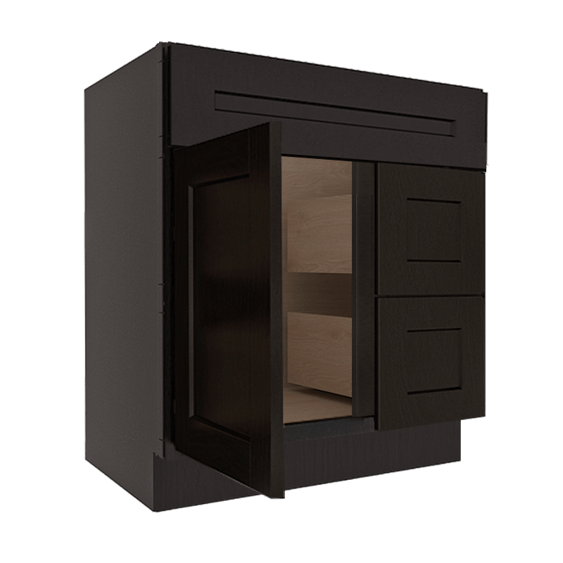 829d1f0c78444af68c6ab37500baab72