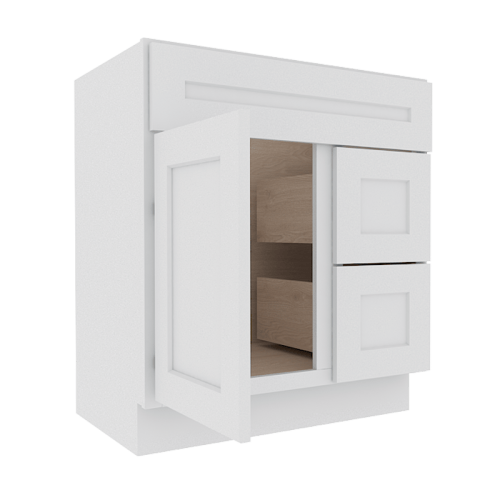 985126b1003f487493fbb37500ba7843