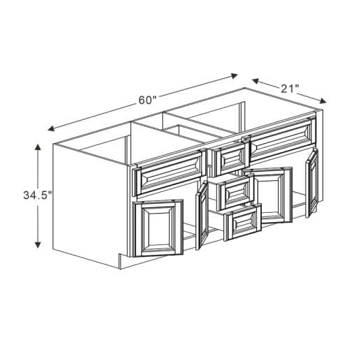 Opulent-White-Shaker-Vanity-Sink-Base-Combo-Cabinet-5-1-2.jpg