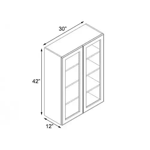 Opulent-White-Shaker-Wall-Cabinet-with-2-Glass-Doors-15-1-2.webp