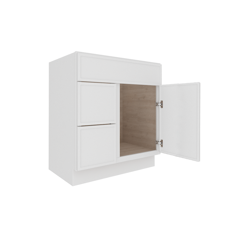 Ethereal-White-Micro-Shaker-Vanity-Countertop-Linen-Cabinet-28