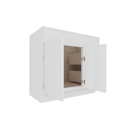 Ethereal-White-Micro-Shaker-Vanity-Countertop-Linen-Cabinet-29