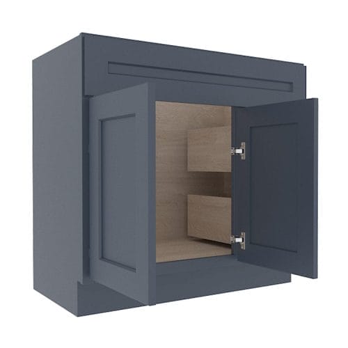 Imperial-Midnight-Blue-Shaker-Vanity-Sink-Base-Combo-Cabinet-7-1