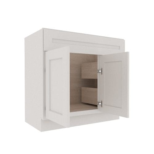 Opulent-White-Shaker-Vanity-Sink-Base-Combo-Cabinet-4-1