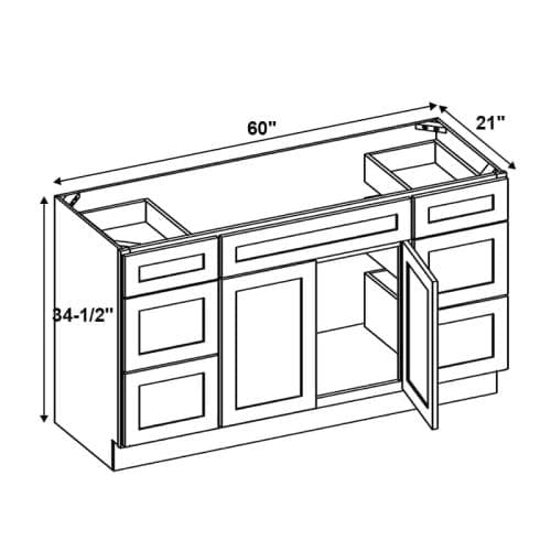 Opulent-White-Shaker-Vanity-Sink-Base-Combo-Cabinet-with-6-Drawers-2-1.jpg