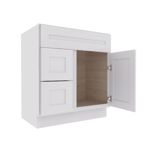 a54e9435922b4bbc8003b37500ba98e3