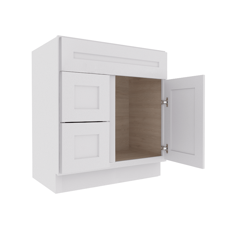 a54e9435922b4bbc8003b37500ba98e3