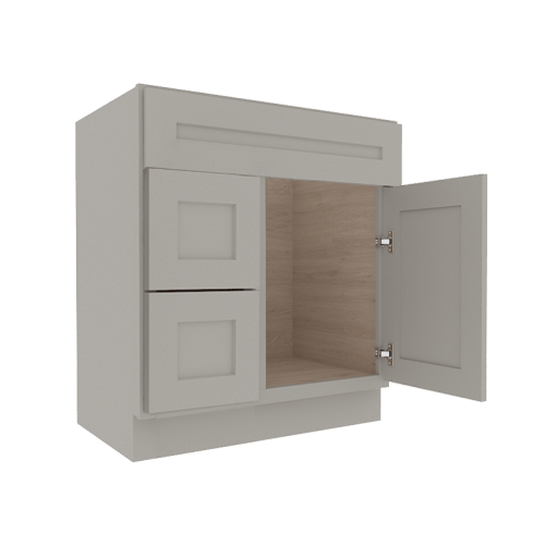 b5e3d46fd1244b52b50cb37500b26536