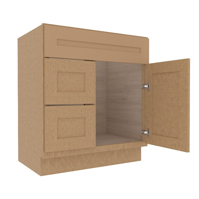 bd0adbd0d23c49cc9a30b2e400f58066