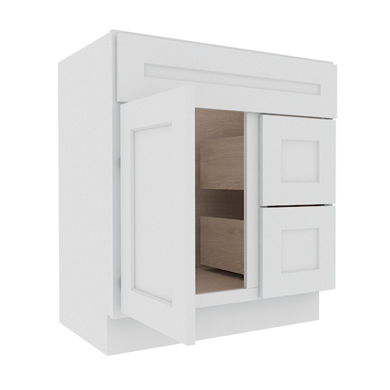 c2524ff437bb41798ef4b37500ba8ce9