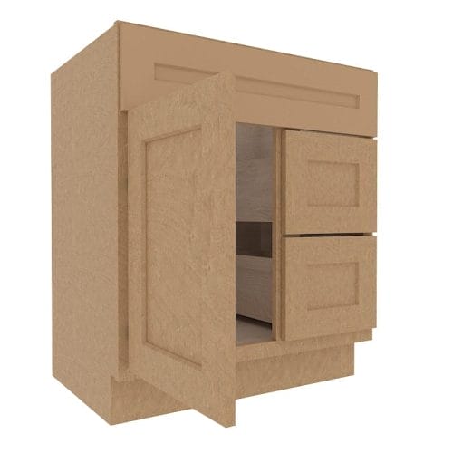 d4de9f6bded84c419b67b2e400f5ce30