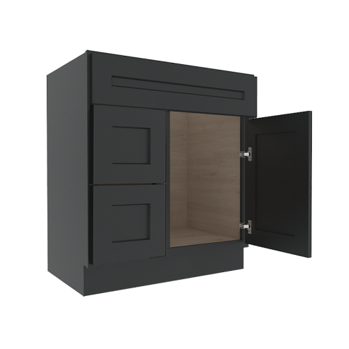 e4bf76369b4f43a8be7fb37500b14e61