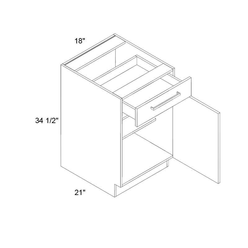 0a60887fe1e744a680b8b3a400e319a5