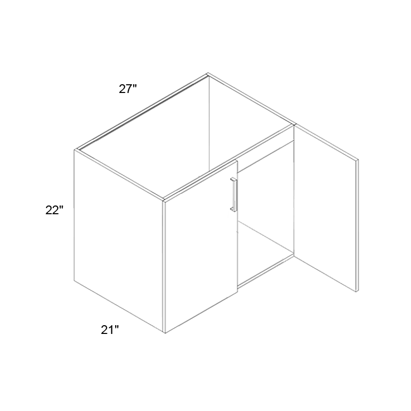 1e6fcdc1a8c941858ce1b3a400c375e6