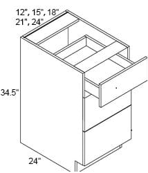 25b280e2d8db458a8099b39c0123ca89