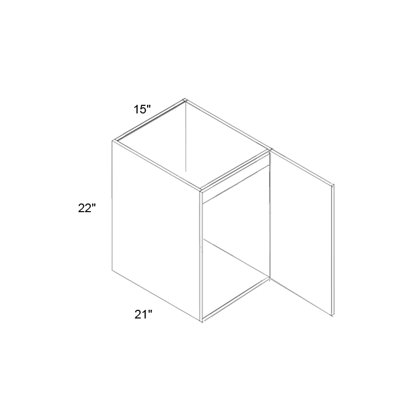 268e9274ce0344acb243b3a400c2eb03