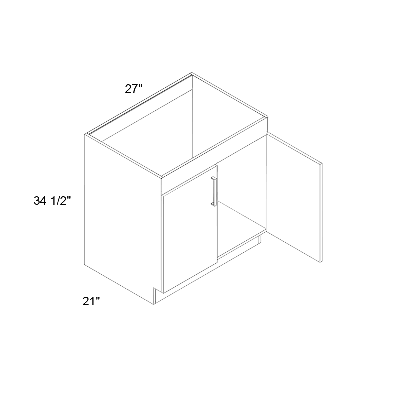 2bd95975042546499d42b3a400e38c0a