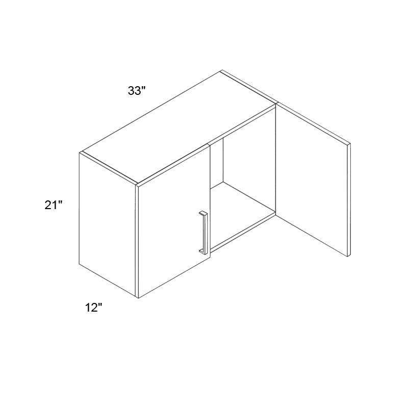 494474562bab466e8174b3a400e44498