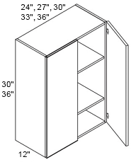 4c5bac51add044f1a96cb39f00ef4925