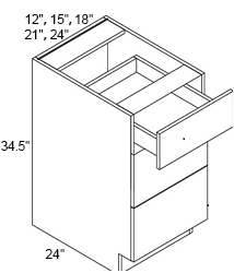 57653c0681c4410e8800b39c01238dd7