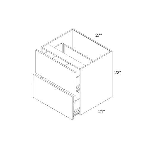 6b16eb2c8976486290e5b3a400e0c8a1