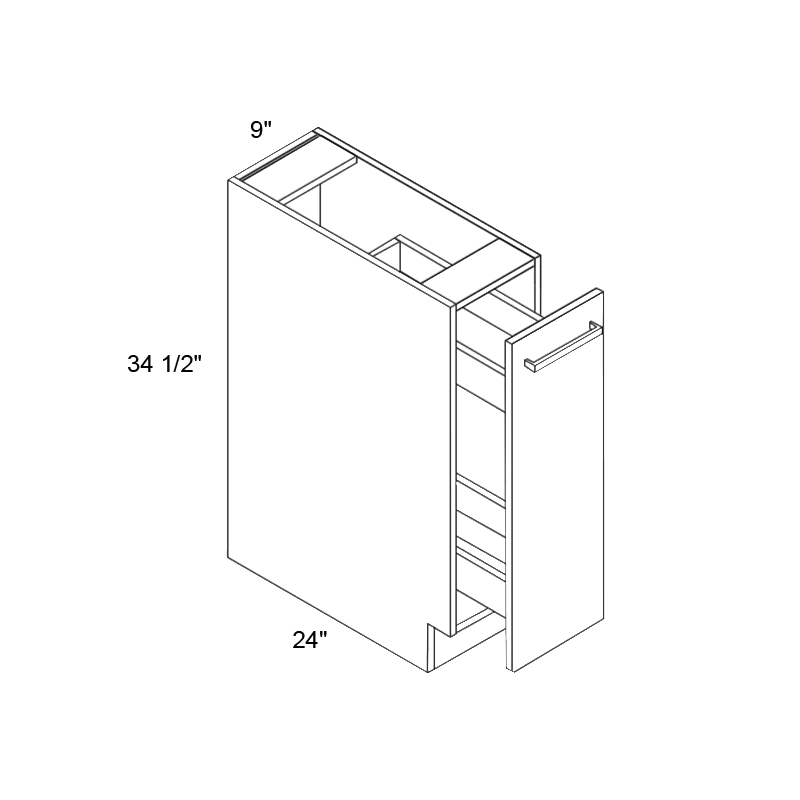 81b083f0ac714fa2b148b3a400c0b528