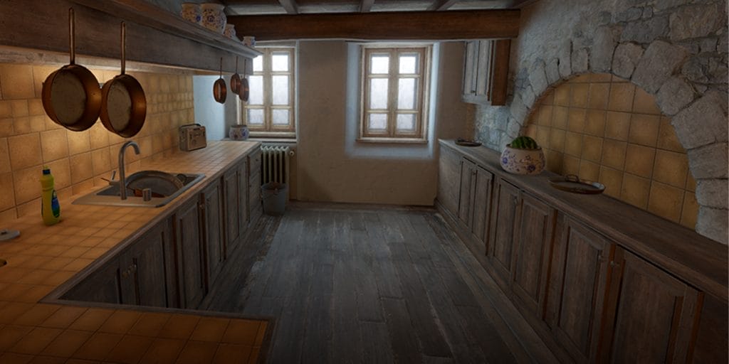 CS2-Farmhouse Kitchen3