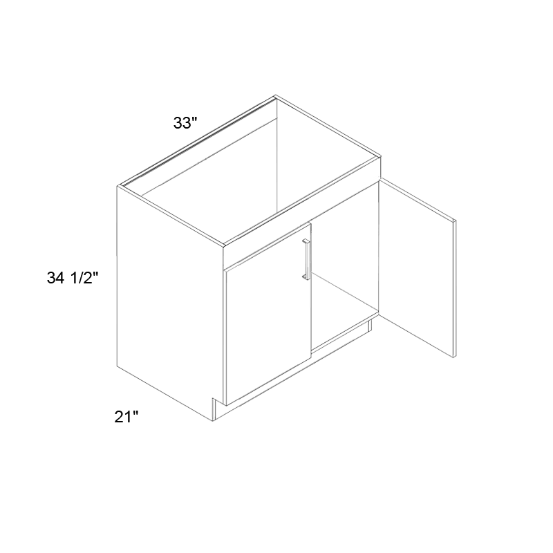 a262dd3cbf1f46e58513b3a400e3bd72