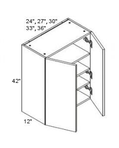 b2d03ade4b0847de8d25b39f00efa137