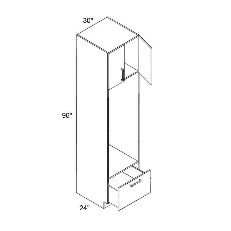 c983e6a0f5b048028302b3a400c2771f