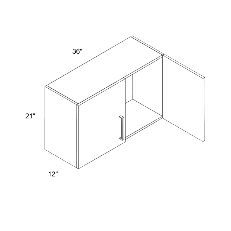 ca123d0108254060a0b1b3a400e47648