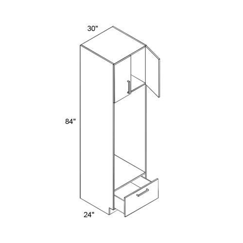 cc65dc254c8b4e6b98d0b3a400c1df5d