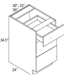 f1cf752817d64d16a3dab39c01248b09