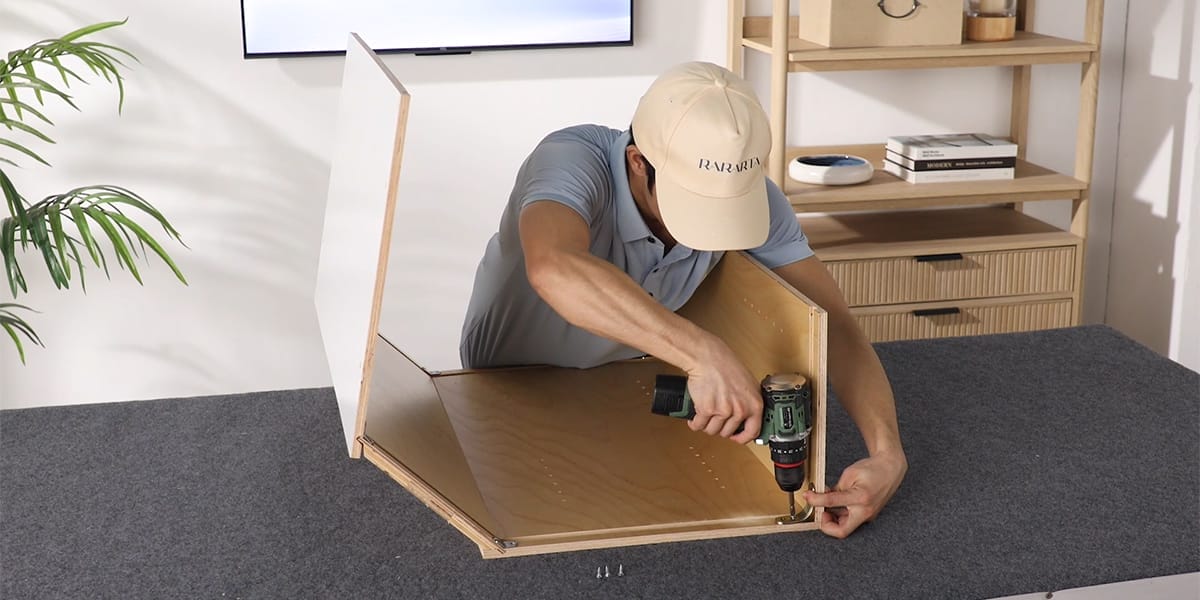 Cabinet - install kitchen cabinets installing kitchen cabinets with professional tools and DIY guidance