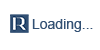 Cabinet - loading et-loader