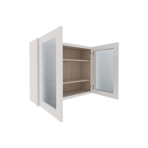 0049de687dff430b8b3ab3af00b4283f