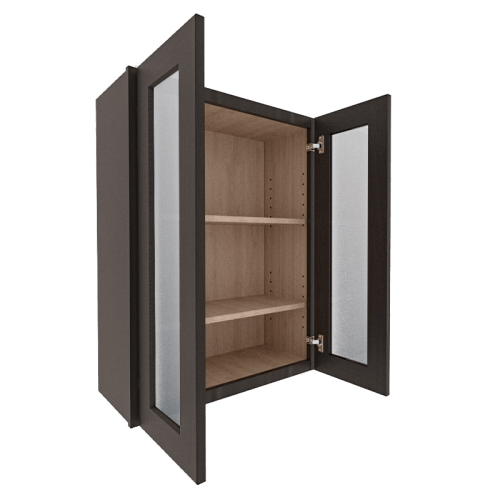 009171b1873f4cc4b3fdb3b100ee3b48