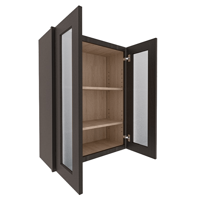 009171b1873f4cc4b3fdb3b100ee3b48