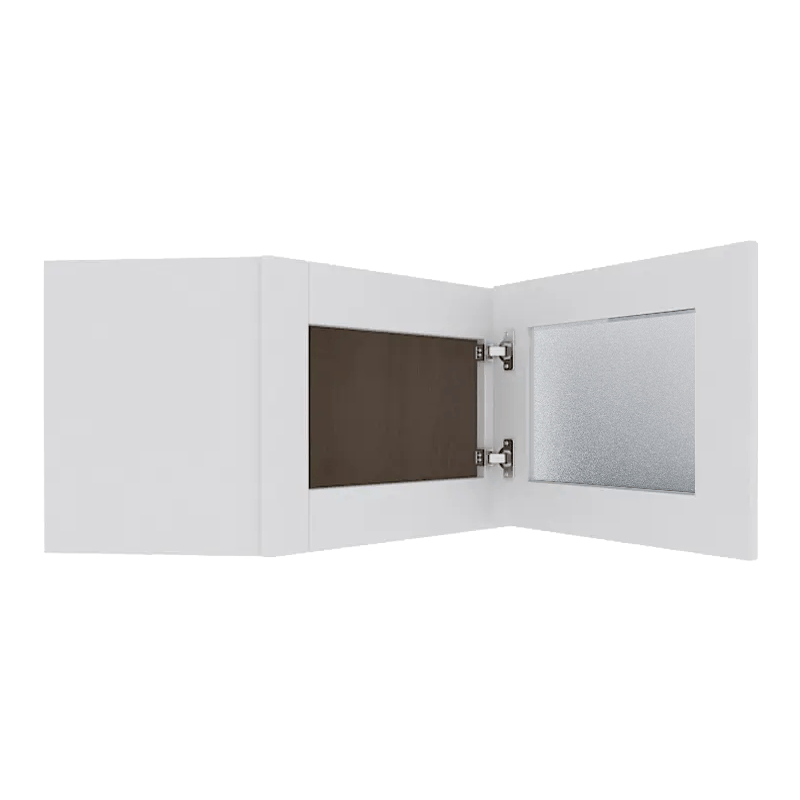 00e0e3c0ee66486f9bc8b3b200ae991d