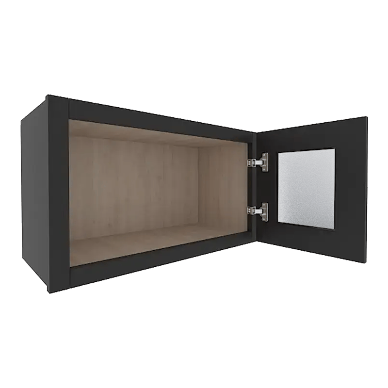 01bcdde154b54b4dbaccb3b100fdd68f