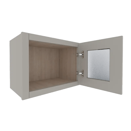 05067fcf303f40668672b3b000ee73fc