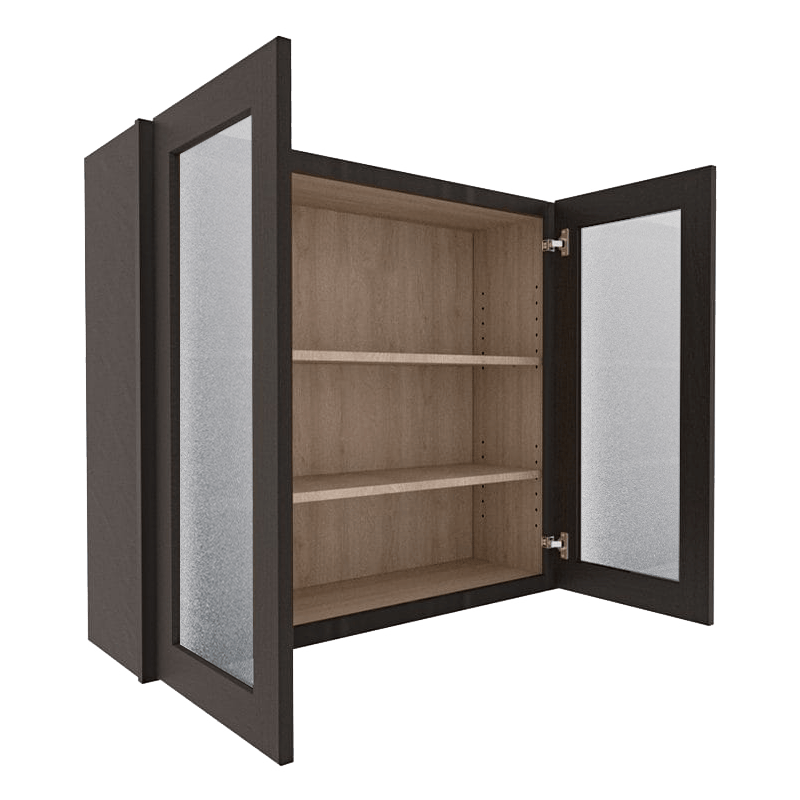 07e9ffbb386749dea3d6b3b100f2efca