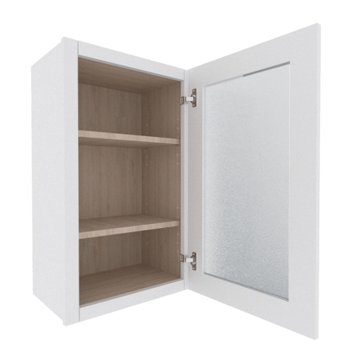 08aec136daae411b8d95b3b10105b045